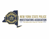 /public/logoimage/1595434475NY1 (1).png